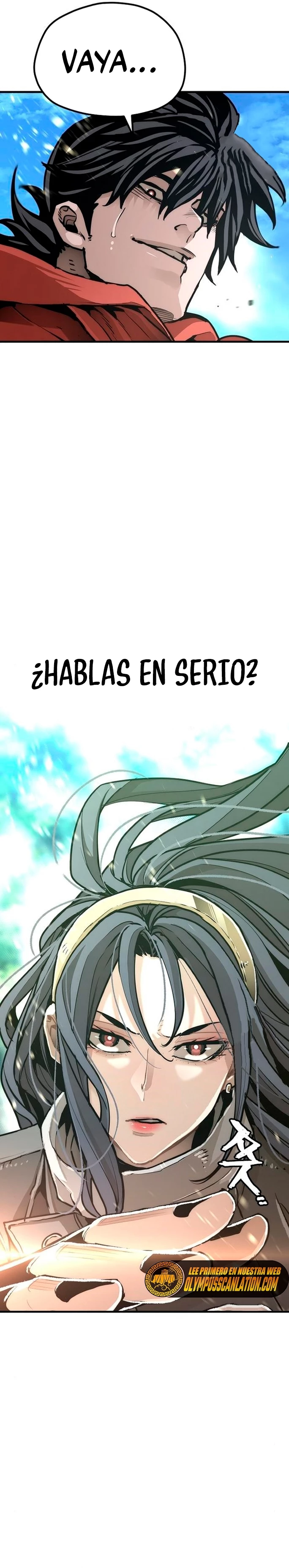 Sistema de cultivo del demonio celestial Capítulo 74 - Page 28