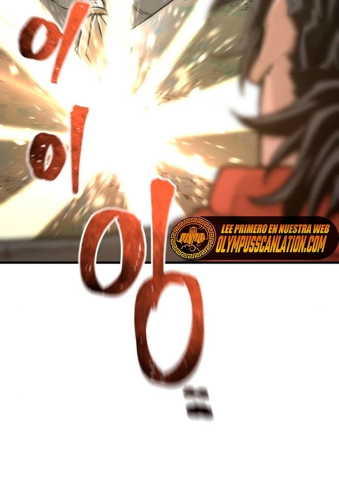 Sistema de cultivo del demonio celestial Capítulo 74 - Page 33