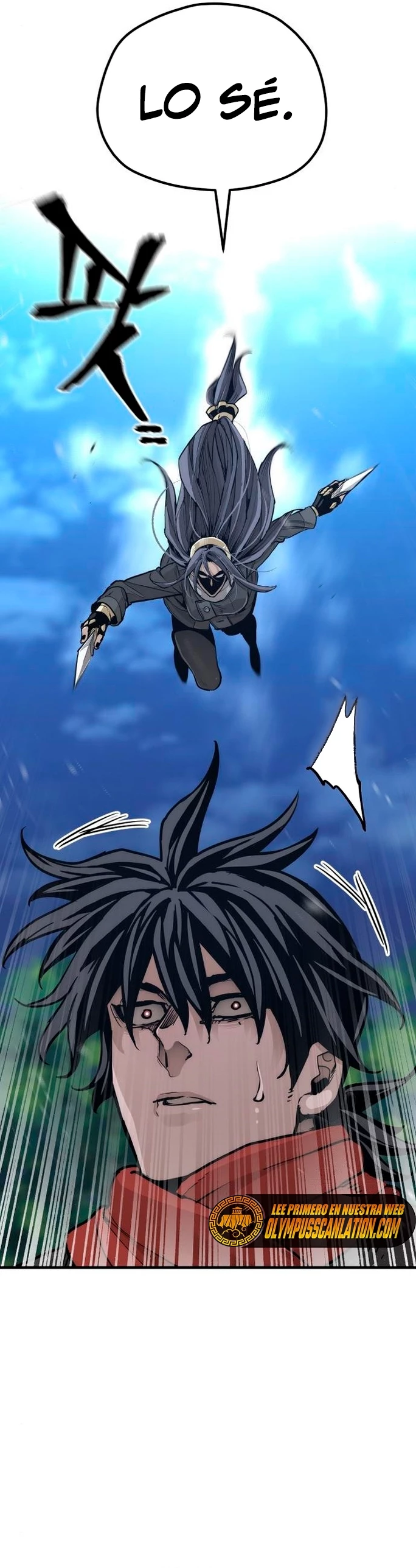 Sistema de cultivo del demonio celestial Capítulo 74 - Page 37