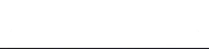 Sistema de cultivo del demonio celestial Capítulo 74 - Page 43