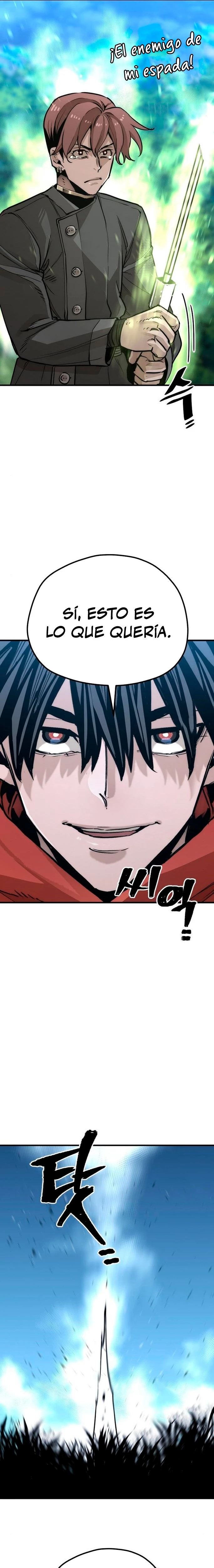 Sistema de cultivo del demonio celestial Capítulo 74 - Page 44