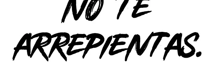 Sistema de cultivo del demonio celestial Capítulo 74 - Page 47