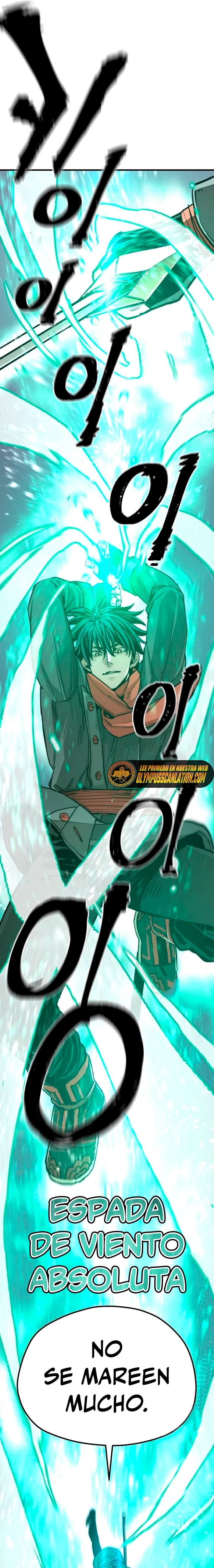 Sistema de cultivo del demonio celestial Capítulo 74 - Page 51