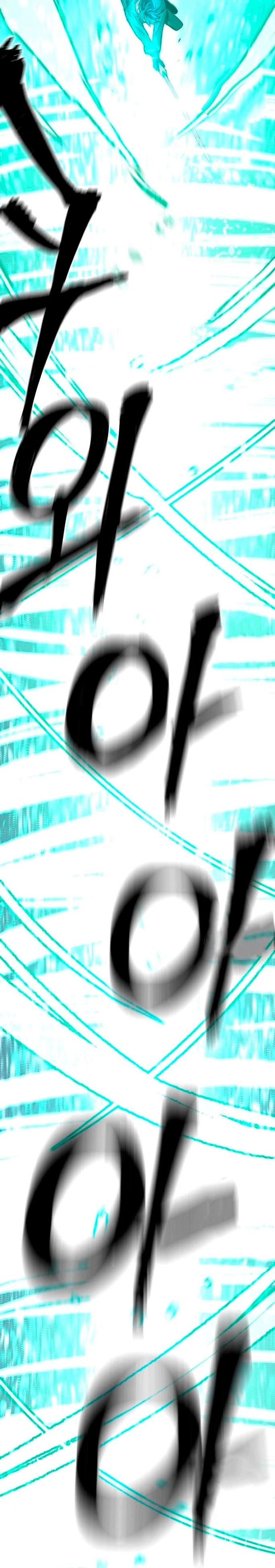 Sistema de cultivo del demonio celestial Capítulo 74 - Page 52