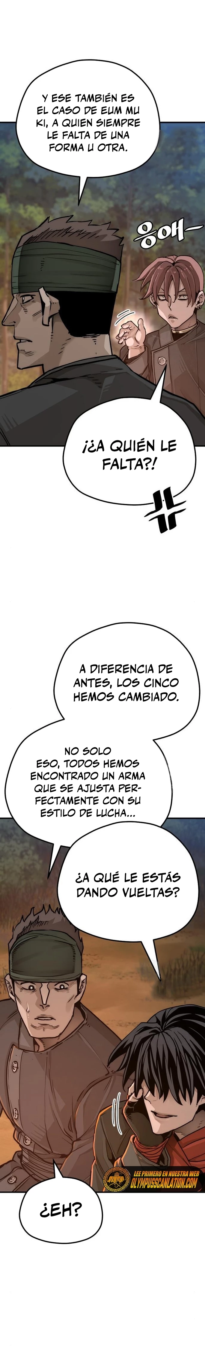 Sistema de cultivo del demonio celestial Capítulo 74 - Page 7