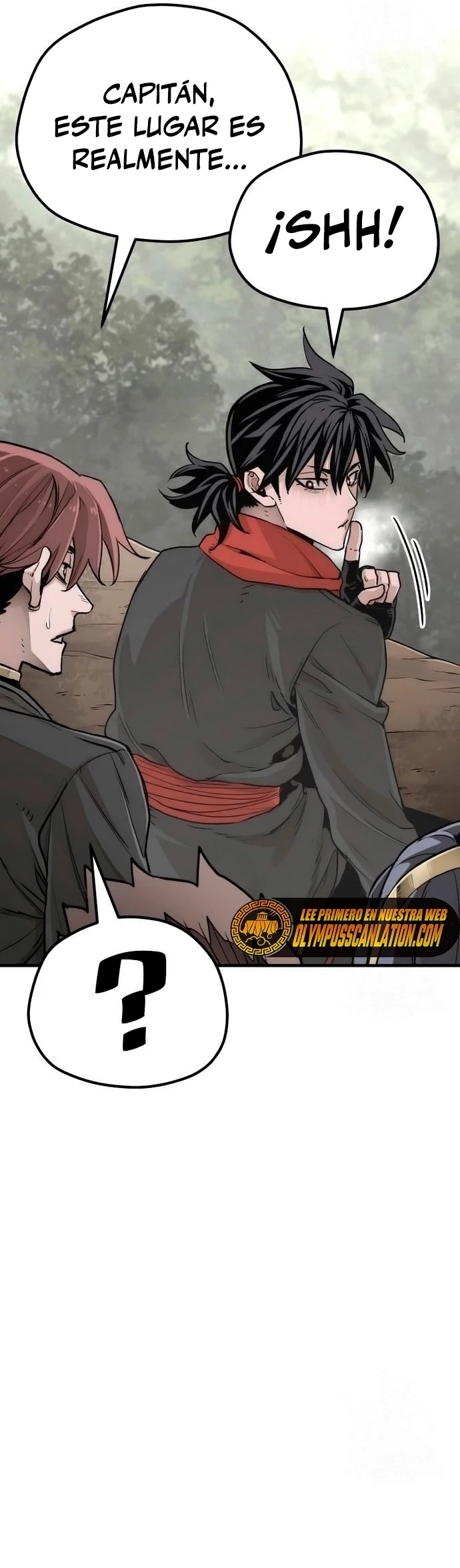 Sistema de cultivo del demonio celestial Capítulo 75 - Page 23