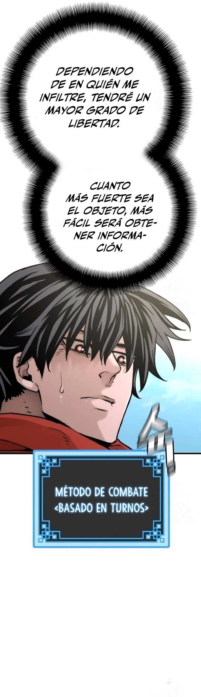 Sistema de cultivo del demonio celestial Capítulo 75 - Page 26