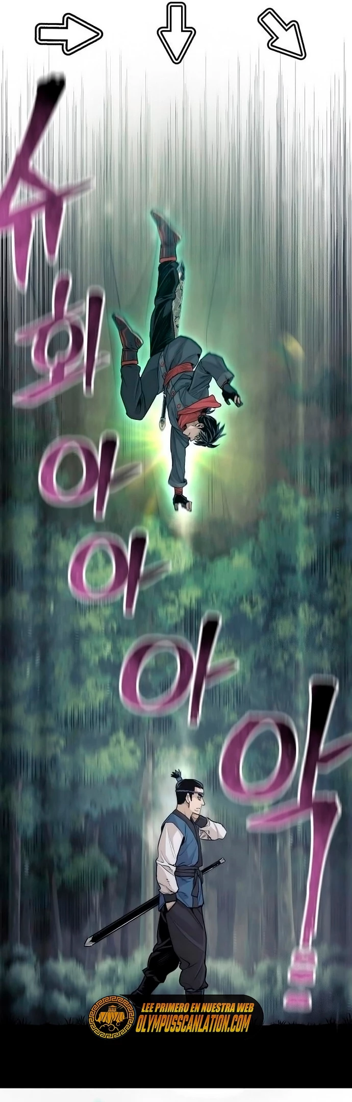 Sistema de cultivo del demonio celestial Capítulo 75 - Page 31