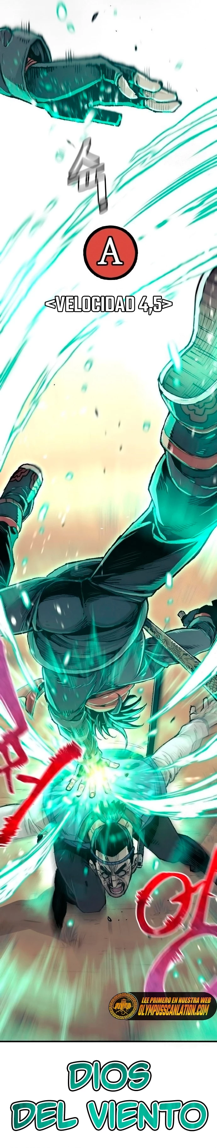 Sistema de cultivo del demonio celestial Capítulo 75 - Page 32