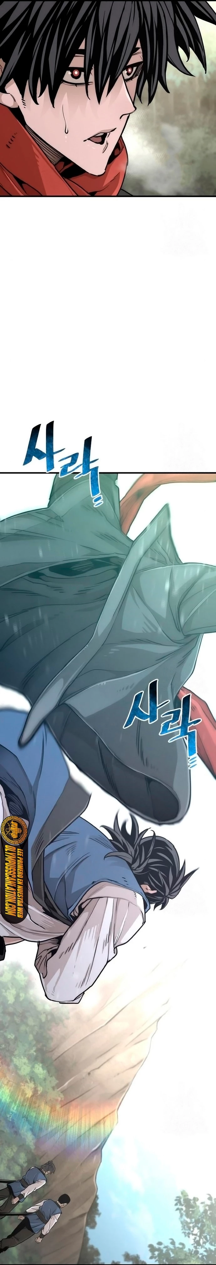 Sistema de cultivo del demonio celestial Capítulo 75 - Page 34