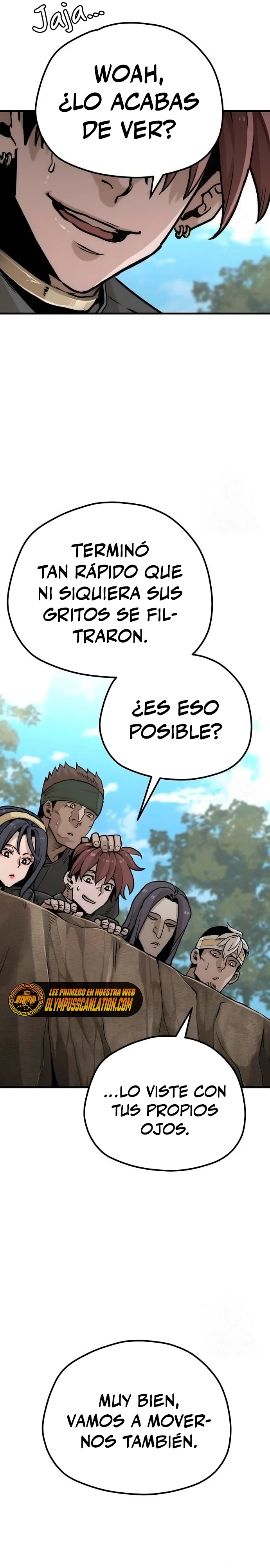 Sistema de cultivo del demonio celestial Capítulo 75 - Page 36