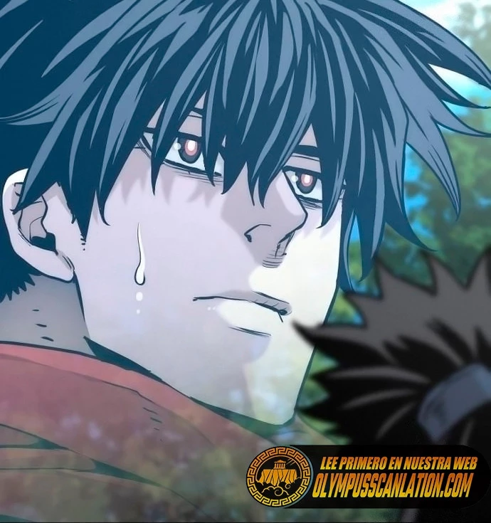 Sistema de cultivo del demonio celestial Capítulo 75 - Page 38