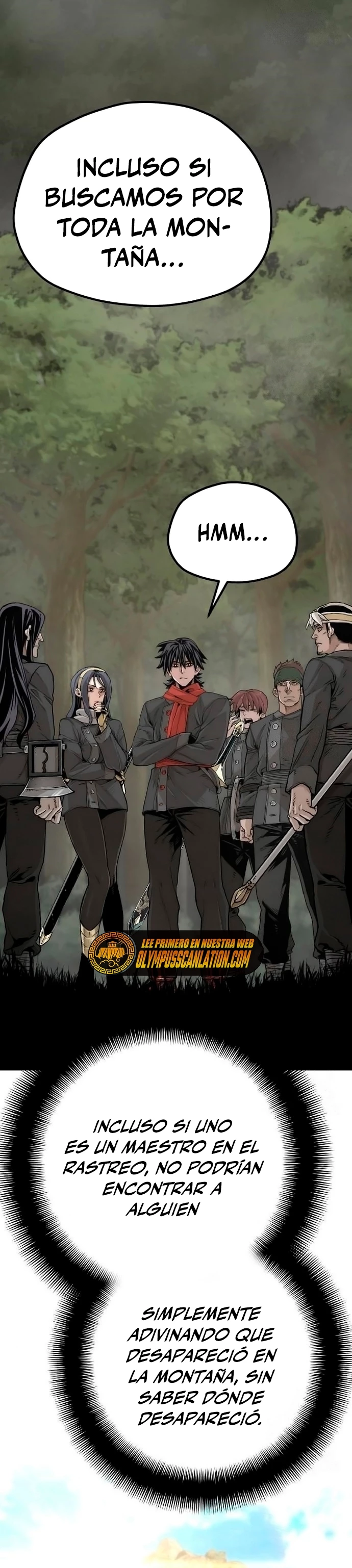 Sistema de cultivo del demonio celestial Capítulo 75 - Page 4