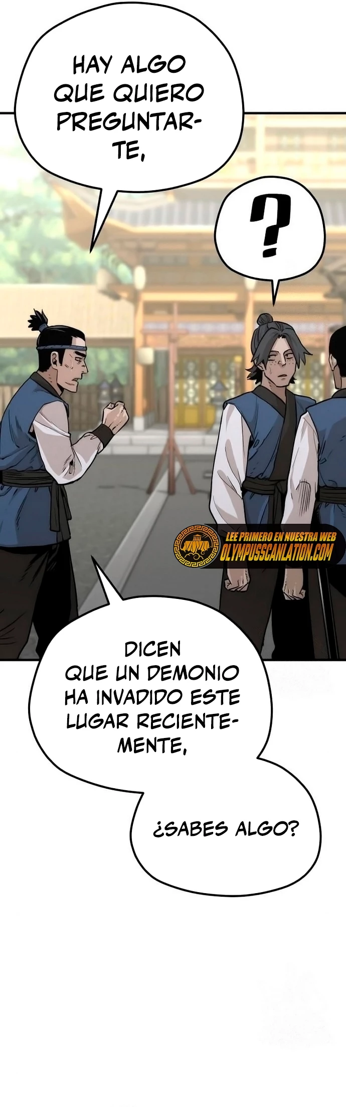 Sistema de cultivo del demonio celestial Capítulo 75 - Page 45