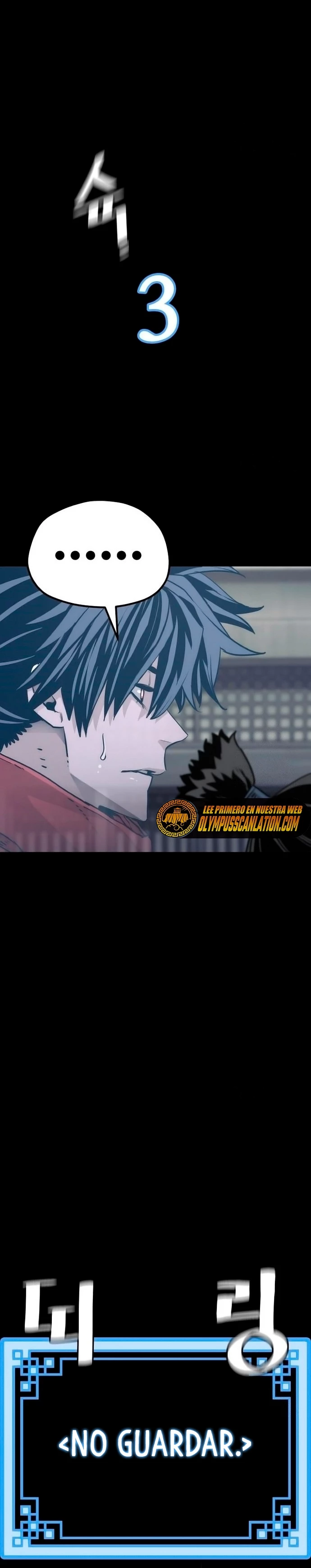 Sistema de cultivo del demonio celestial Capítulo 75 - Page 53