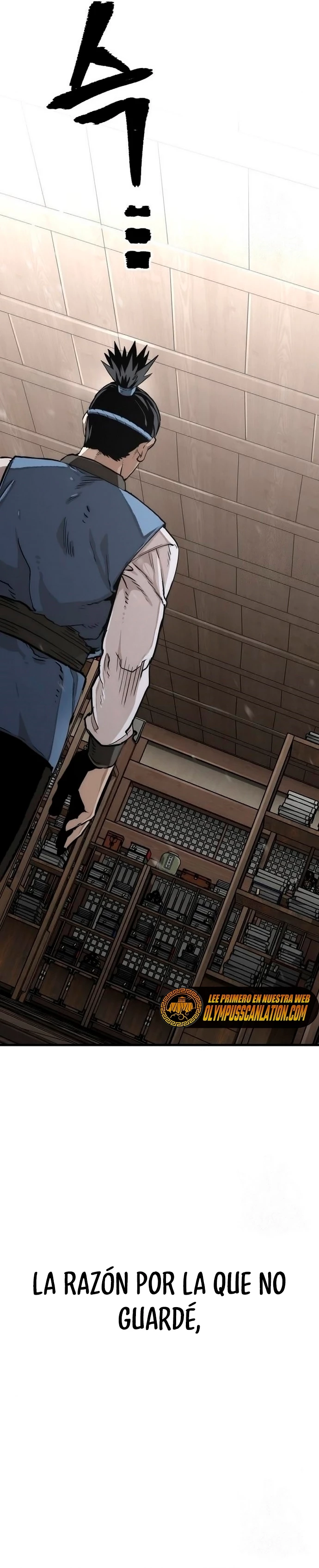 Sistema de cultivo del demonio celestial Capítulo 75 - Page 55