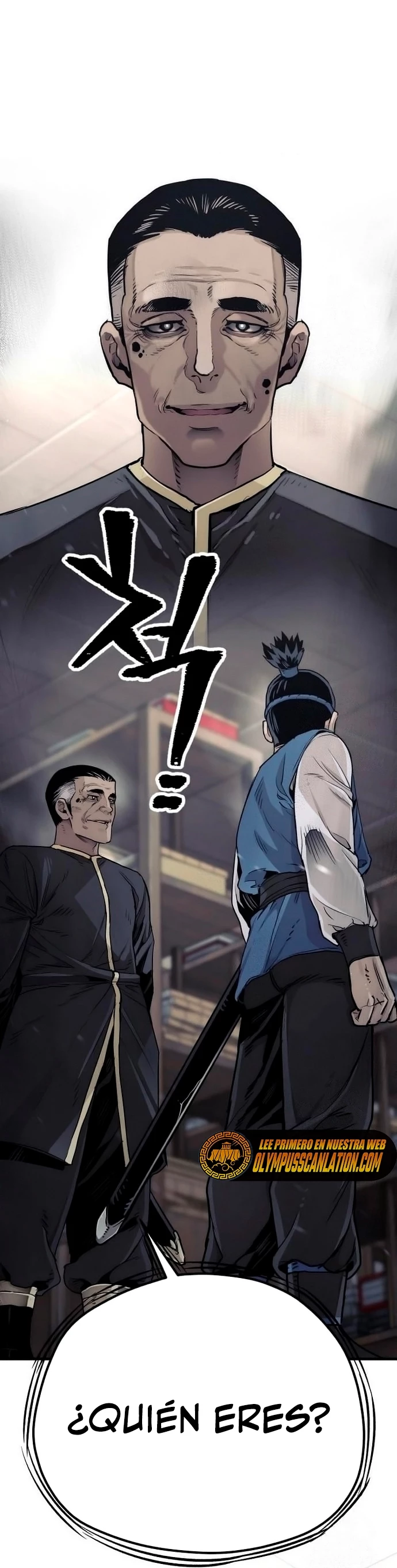 Sistema de cultivo del demonio celestial Capítulo 75 - Page 59