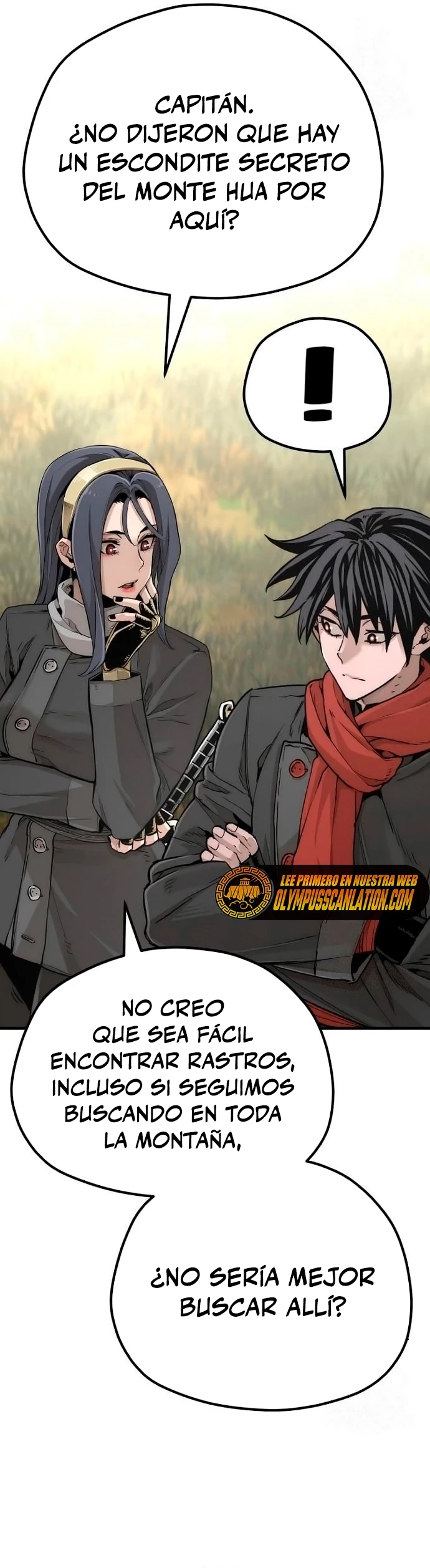 Sistema de cultivo del demonio celestial Capítulo 75 - Page 6