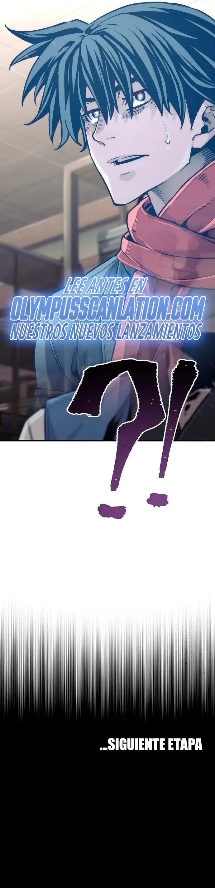 Sistema de cultivo del demonio celestial Capítulo 75 - Page 60