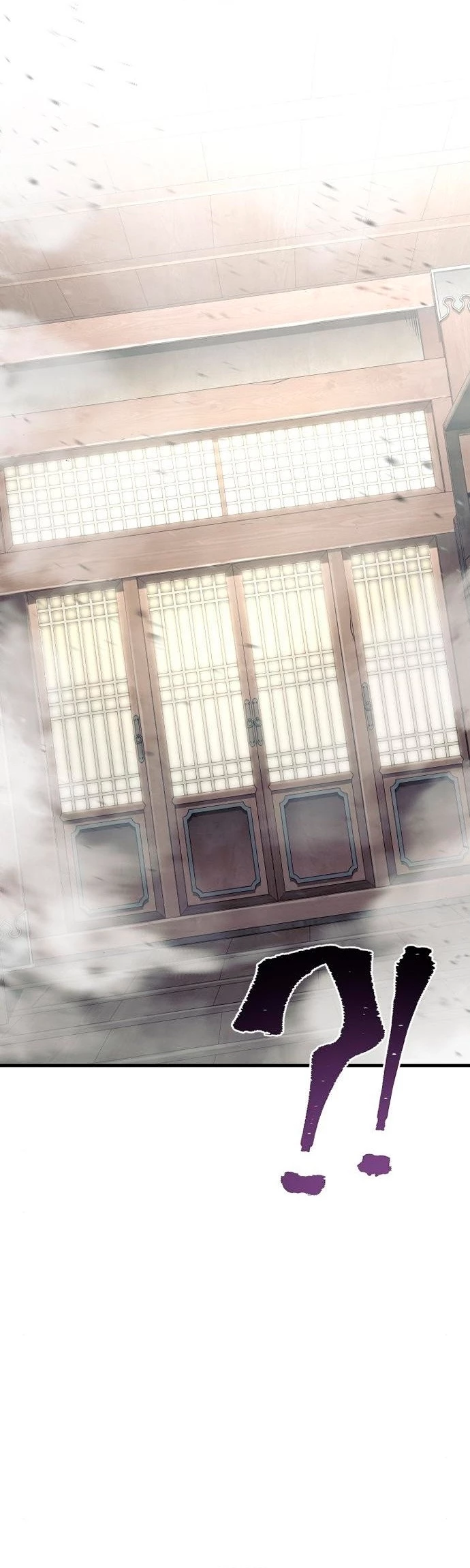 Sistema de cultivo del demonio celestial Capítulo 76 - Page 10