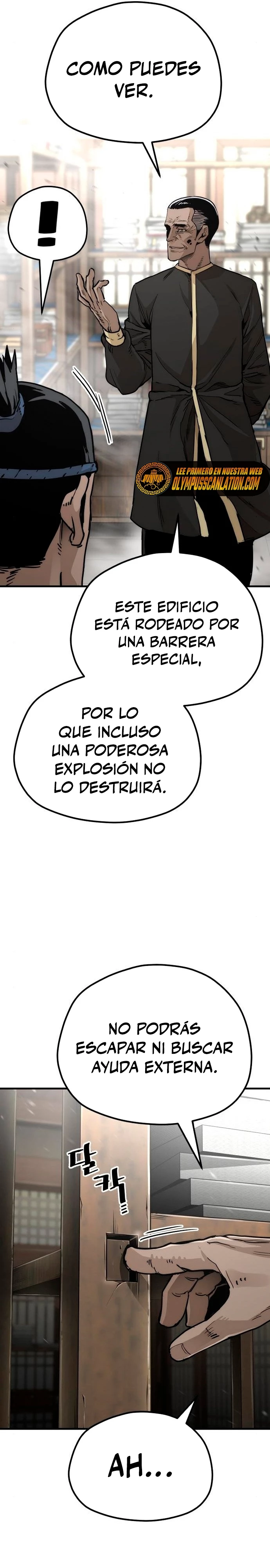 Sistema de cultivo del demonio celestial Capítulo 76 - Page 11