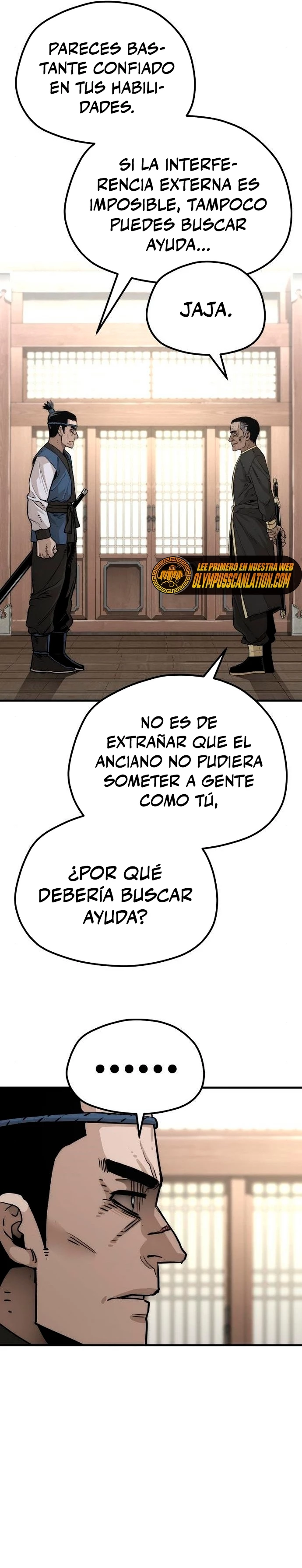 Sistema de cultivo del demonio celestial Capítulo 76 - Page 16