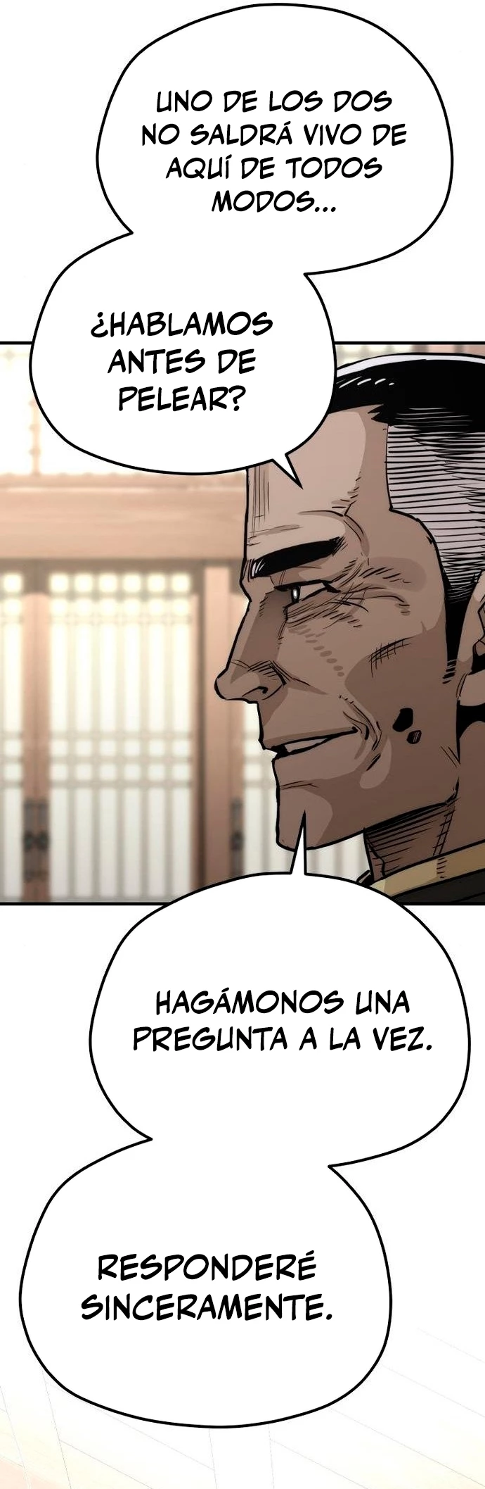 Sistema de cultivo del demonio celestial Capítulo 76 - Page 17