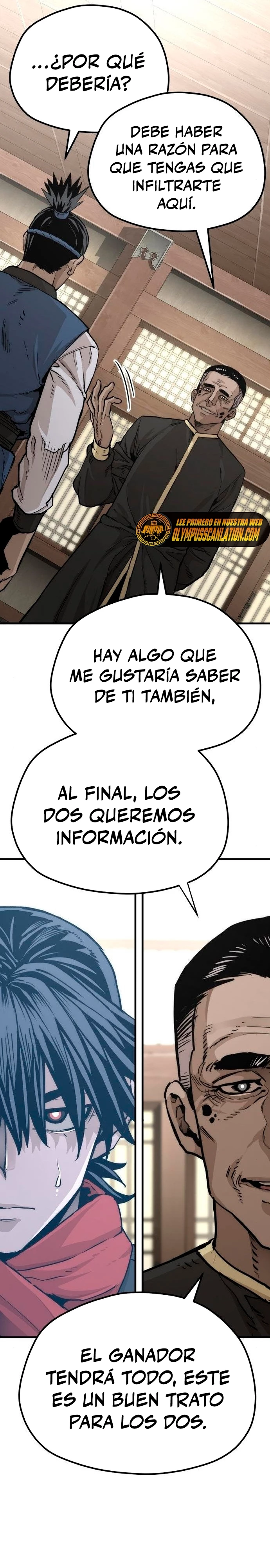 Sistema de cultivo del demonio celestial Capítulo 76 - Page 18