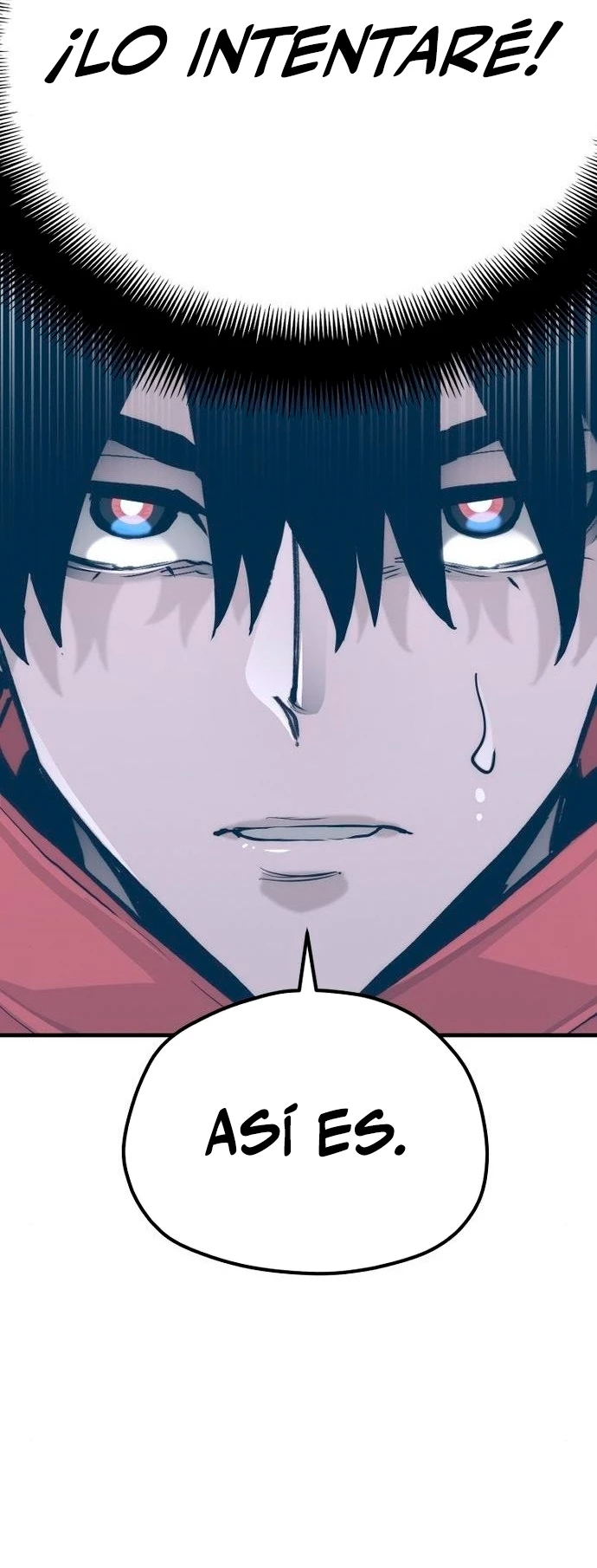 Sistema de cultivo del demonio celestial Capítulo 76 - Page 20