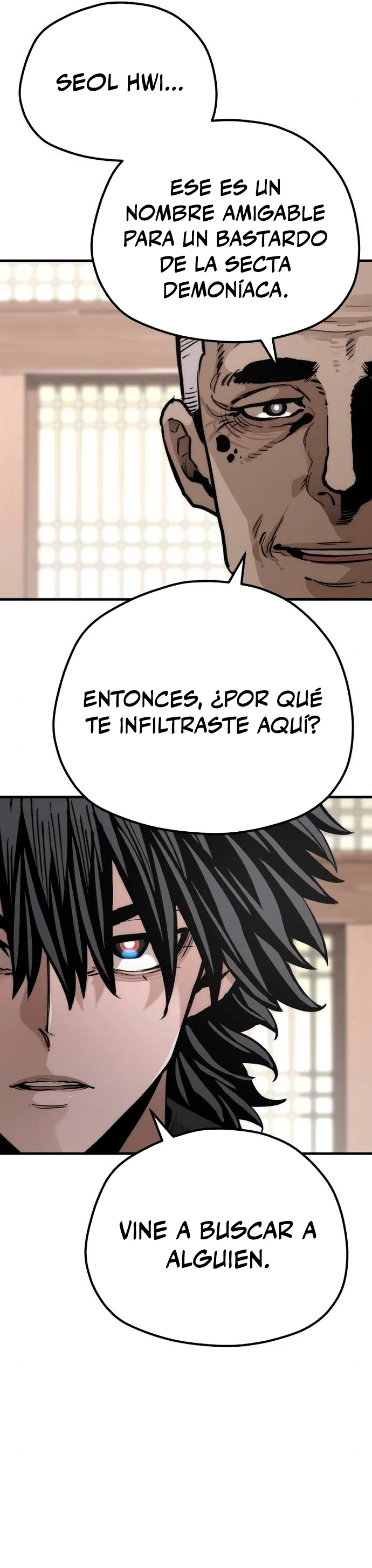 Sistema de cultivo del demonio celestial Capítulo 76 - Page 23