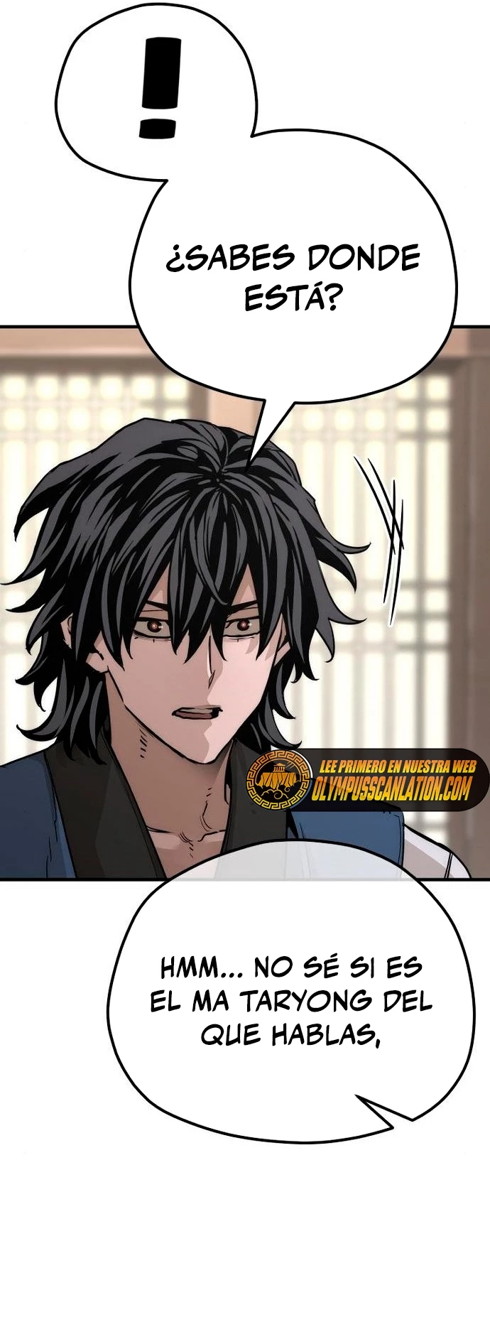 Sistema de cultivo del demonio celestial Capítulo 76 - Page 26