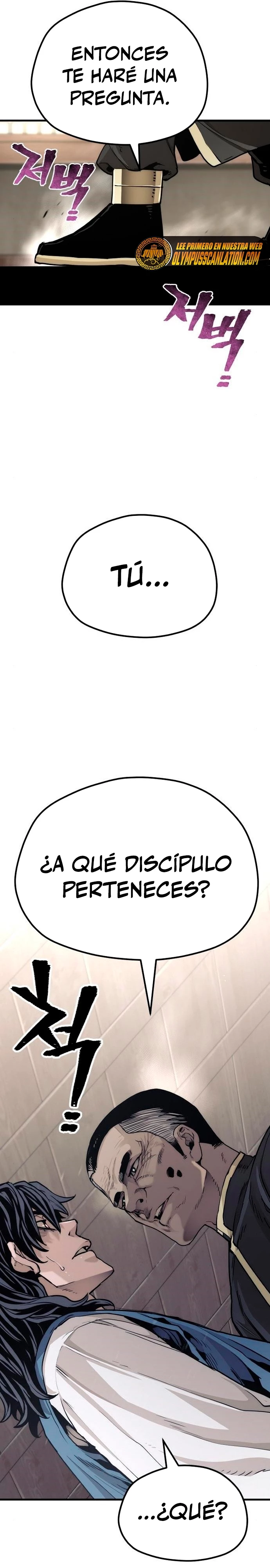 Sistema de cultivo del demonio celestial Capítulo 76 - Page 28