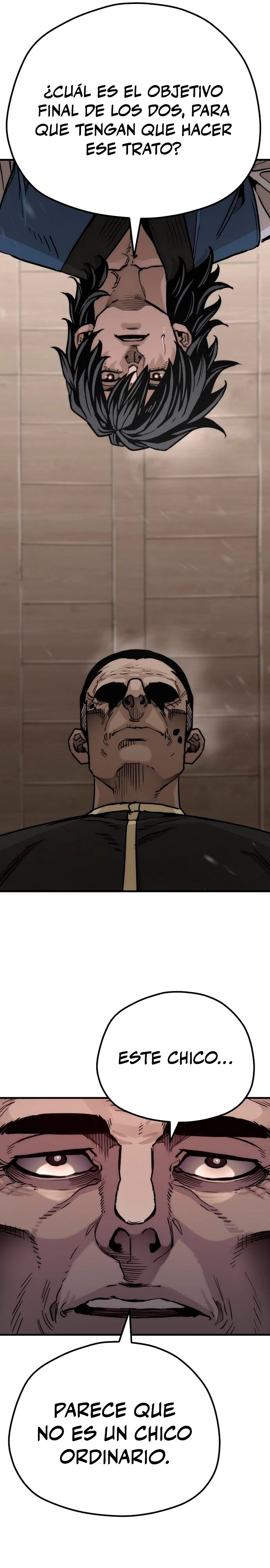 Sistema de cultivo del demonio celestial Capítulo 76 - Page 32