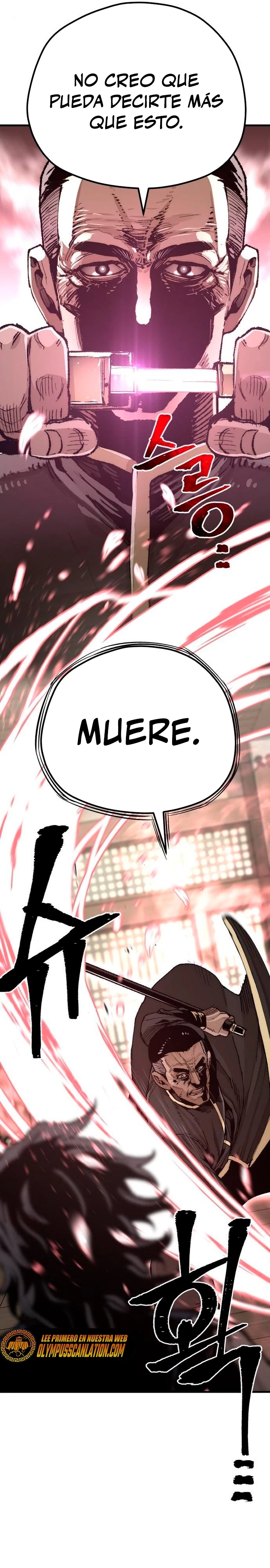 Sistema de cultivo del demonio celestial Capítulo 76 - Page 34