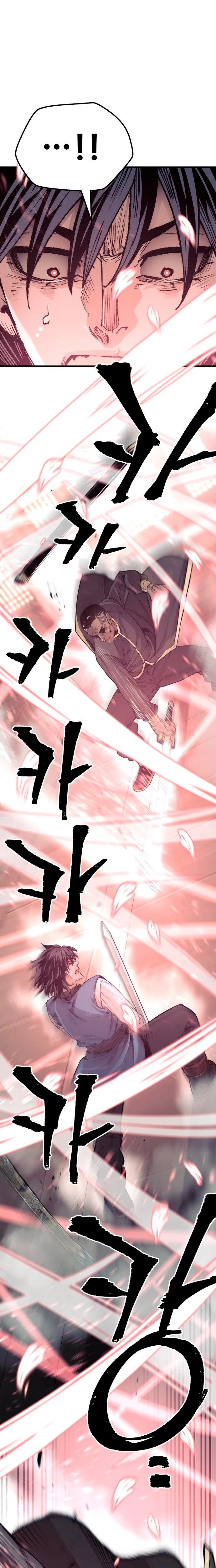 Sistema de cultivo del demonio celestial Capítulo 76 - Page 35