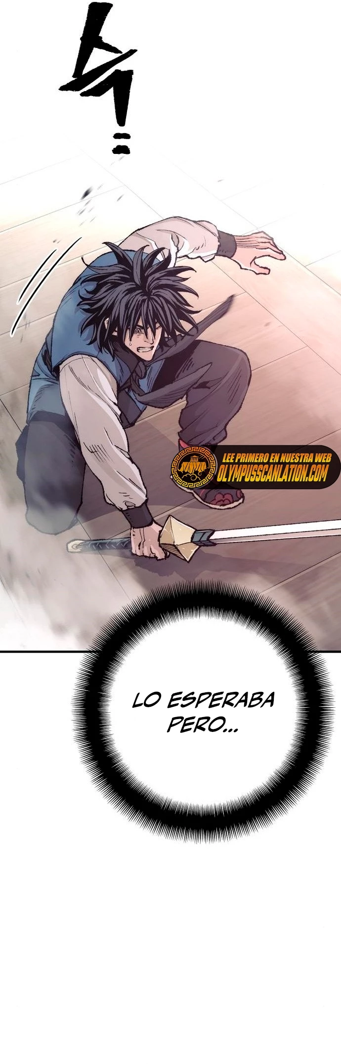 Sistema de cultivo del demonio celestial Capítulo 76 - Page 38