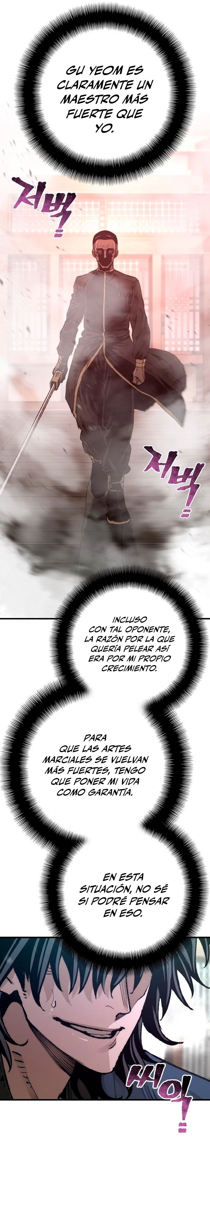 Sistema de cultivo del demonio celestial Capítulo 76 - Page 39