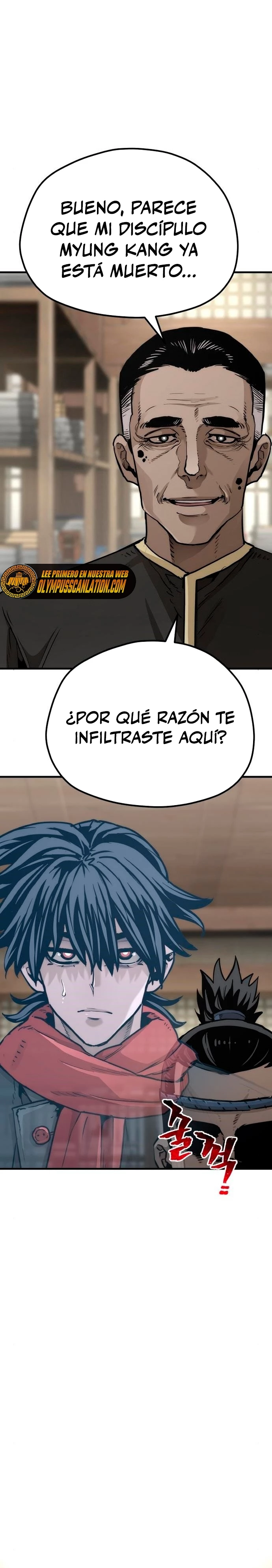 Sistema de cultivo del demonio celestial Capítulo 76 - Page 4