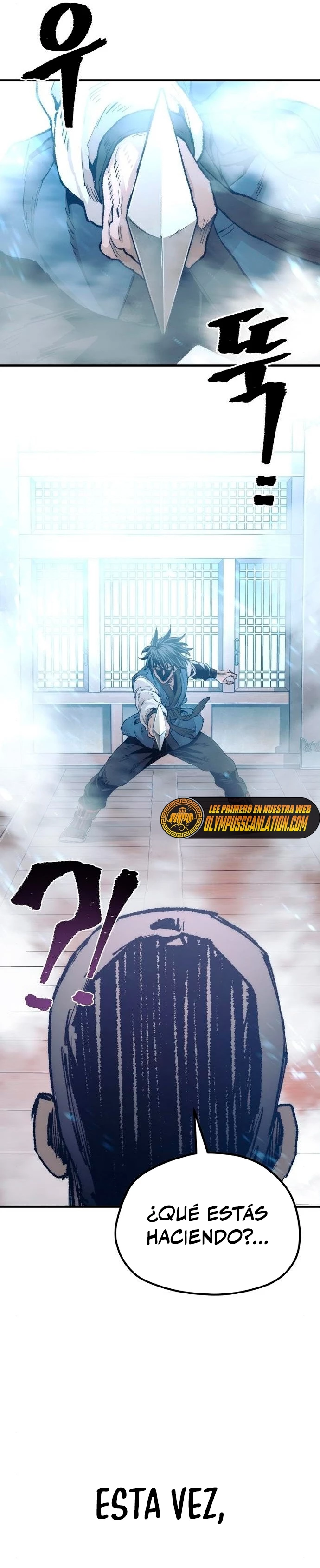 Sistema de cultivo del demonio celestial Capítulo 76 - Page 43