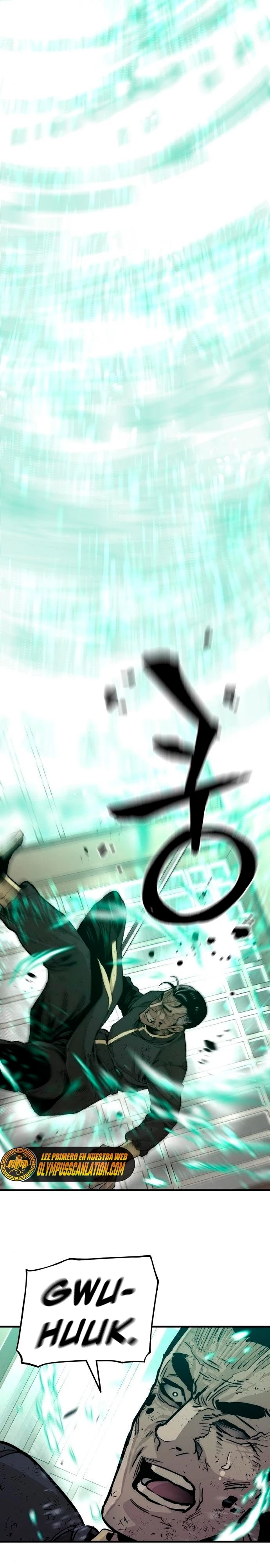 Sistema de cultivo del demonio celestial Capítulo 76 - Page 45