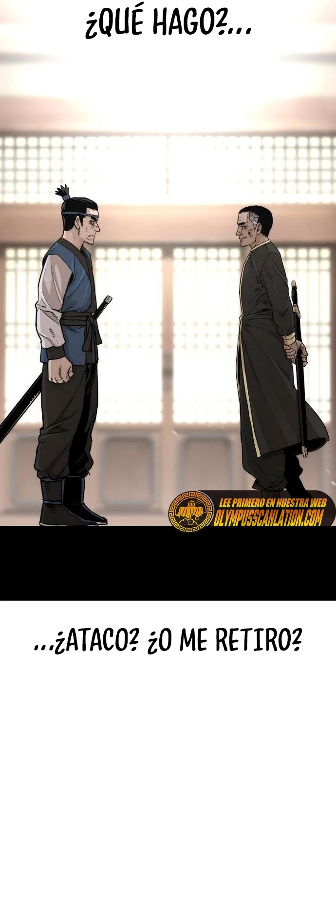 Sistema de cultivo del demonio celestial Capítulo 76 - Page 5