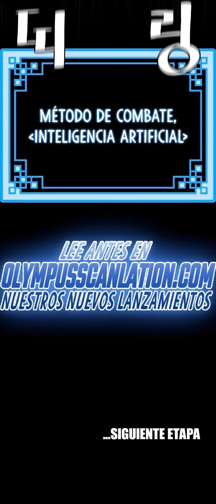 Sistema de cultivo del demonio celestial Capítulo 76 - Page 52