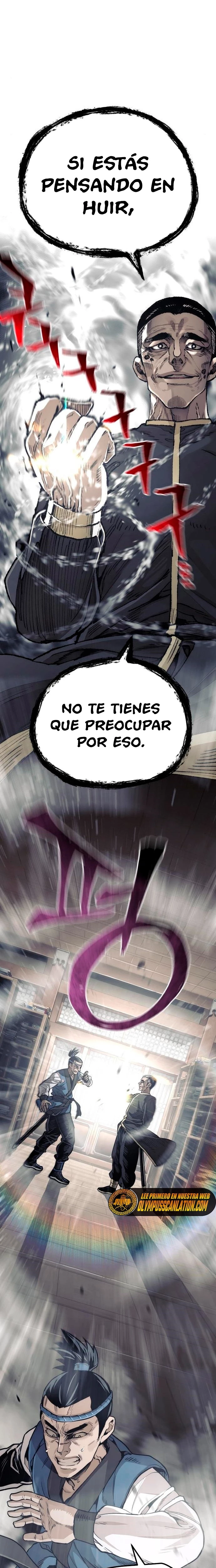 Sistema de cultivo del demonio celestial Capítulo 76 - Page 8