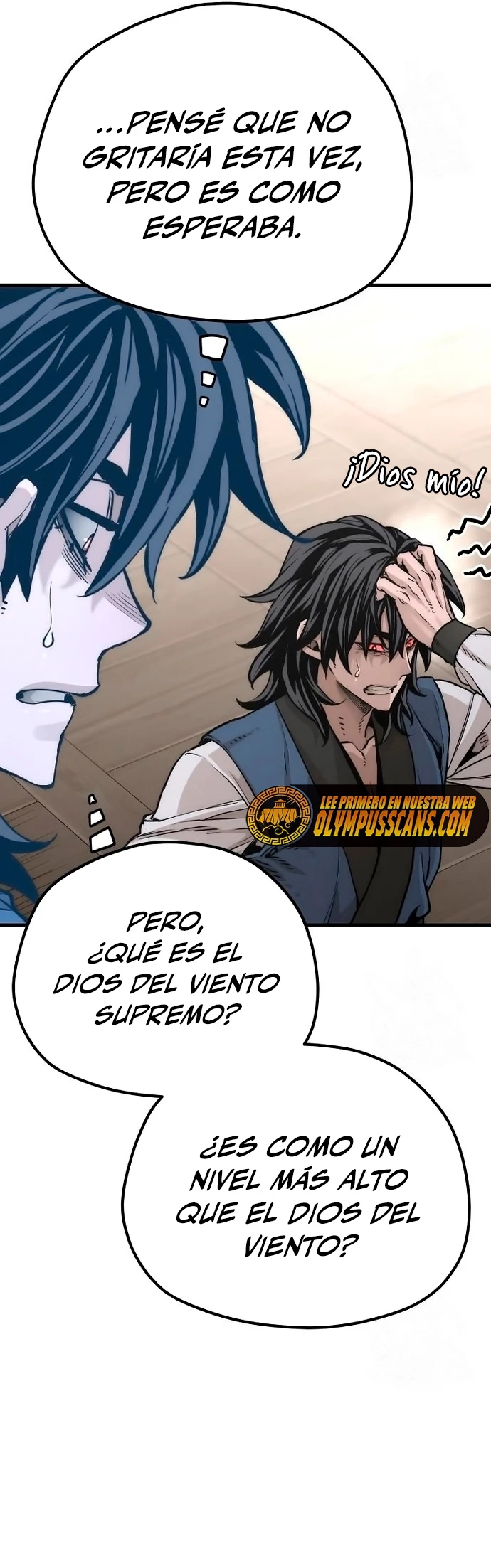 Sistema de cultivo del demonio celestial Capítulo 77 - Page 13