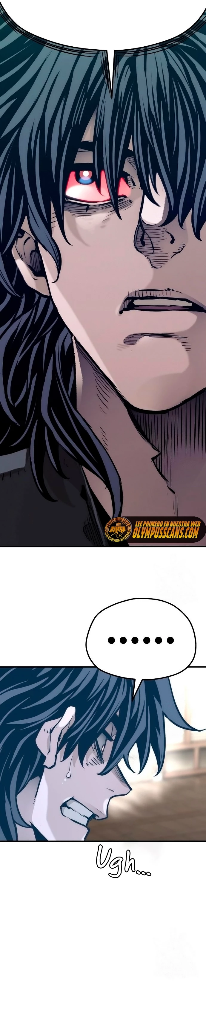 Sistema de cultivo del demonio celestial Capítulo 77 - Page 16