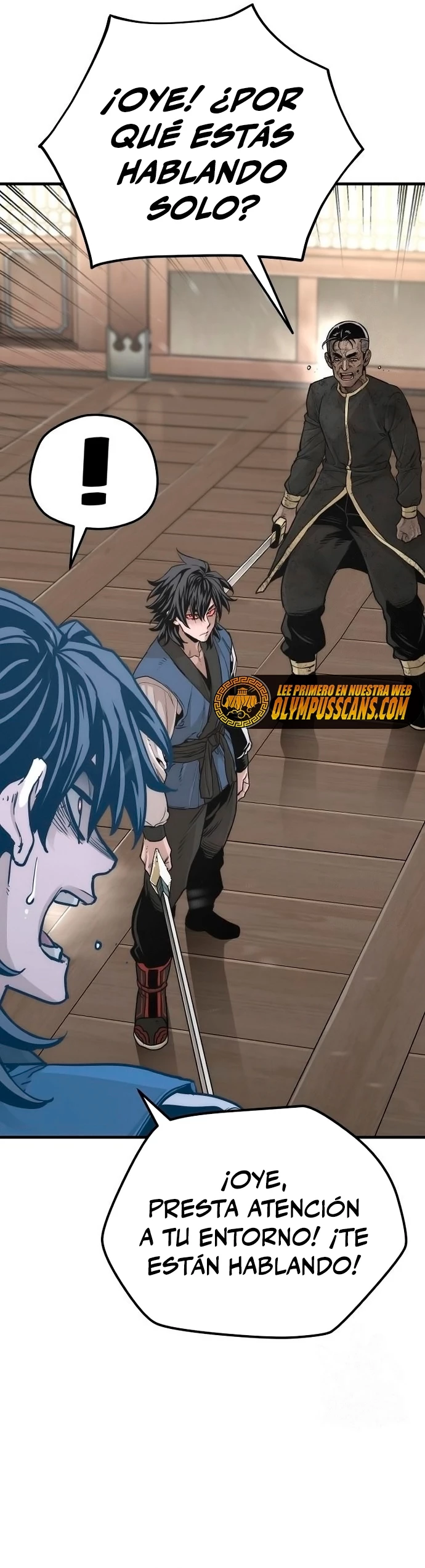 Sistema de cultivo del demonio celestial Capítulo 77 - Page 17