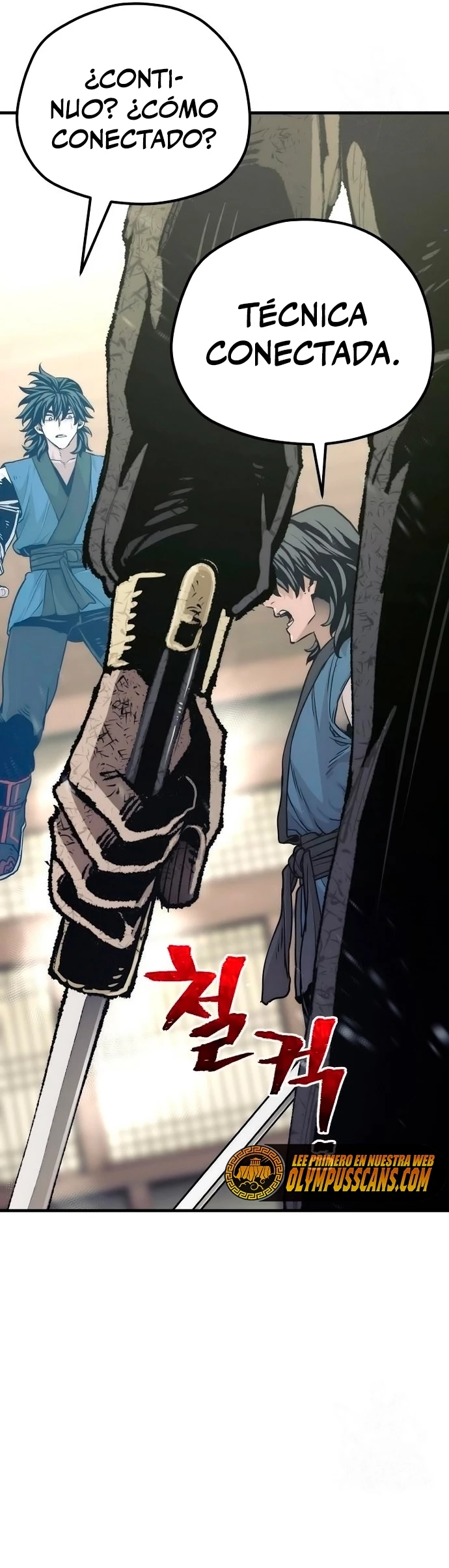 Sistema de cultivo del demonio celestial Capítulo 77 - Page 19