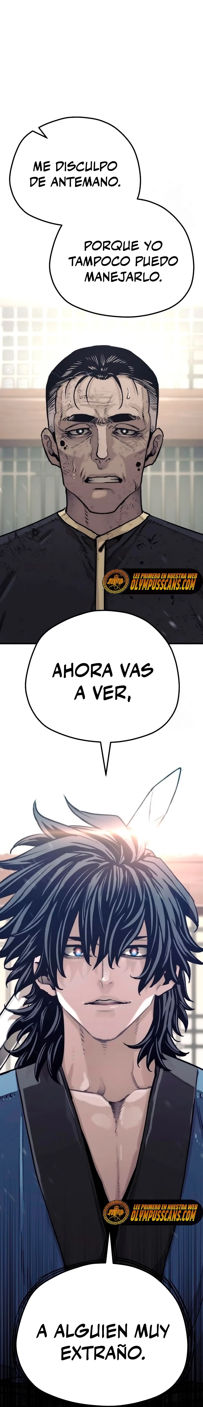 Sistema de cultivo del demonio celestial Capítulo 77 - Page 2