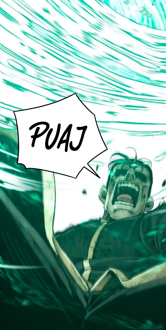 Sistema de cultivo del demonio celestial Capítulo 77 - Page 25