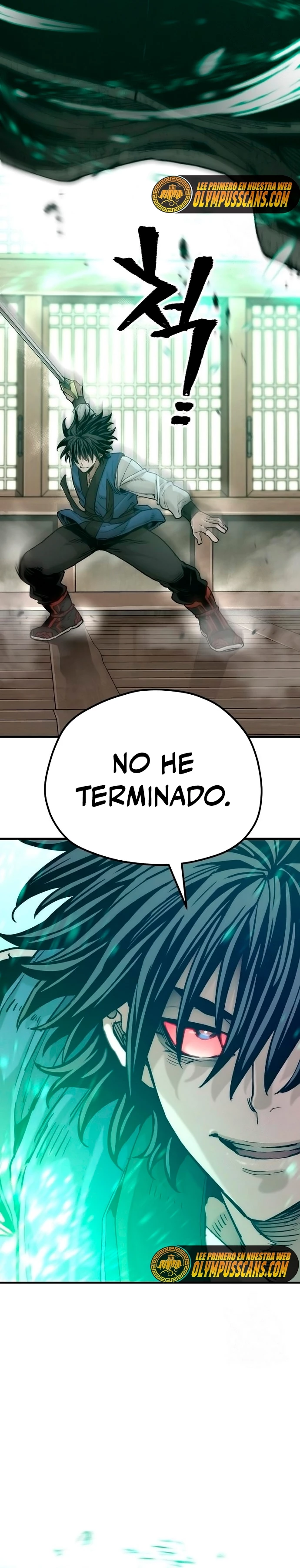 Sistema de cultivo del demonio celestial Capítulo 77 - Page 26